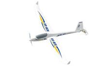 Arrows RC Segelflugmodell