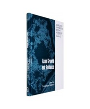 Axon Growth and Guidance