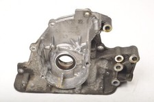 SKODA CITIGO  1.0 12V 60PS Ölpumpe 04C115105C