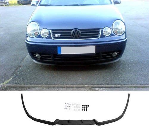 Passend für polo - passend, vw