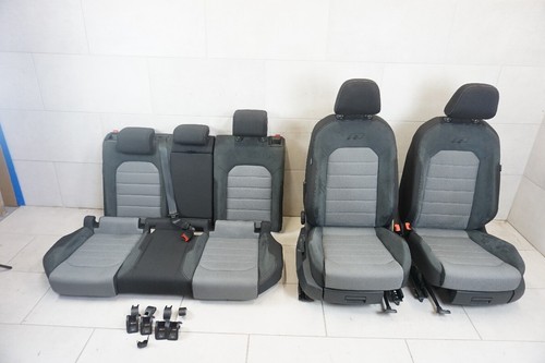 Original golf variant - golf, 7