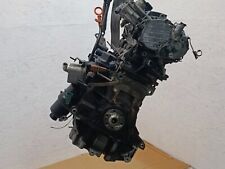 VW Golf Mk5 Audi A3 8P TT Seat