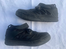 ONEAL Session SPD Click Pedal