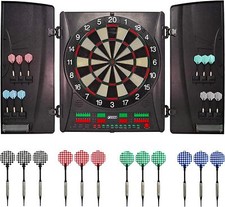 Best Sporting Dartscheibe