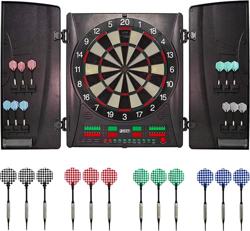 Best sporting dartscheibe - sporting,