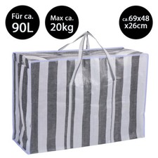 Aufbewahrungstasche XL