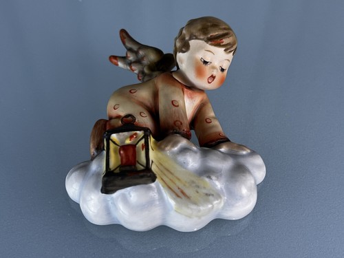 Hummel figur 310 wandbild - hummel,