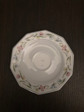 Arabella Atelier Bavaria /