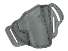 FIRST STRIKE Passform-Holster