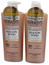 Kerasys Advanced Keratin Bond