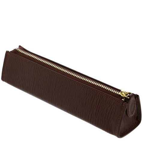 Filofax chester stift - filofax,