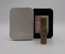 Zippo harley davidson - zippo, harley-davidson