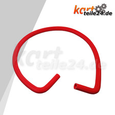 Kart Rennkart Kartsport