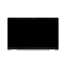 LCD Touch Screen Digitizer Display Assembly für HP Chromebook x360 14c-ca0235ng