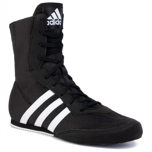 Herren boxschuhe adidas box - herren,