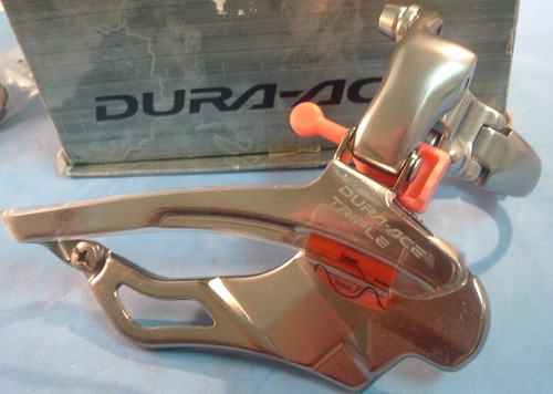Shimano dura ace - shimano,