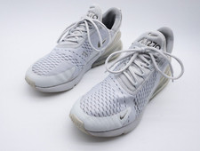 Nike Air Max 270 Herren