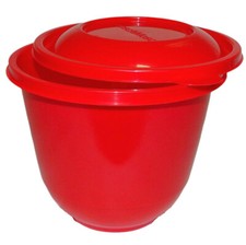 100x Mehrweg PP Schalen +