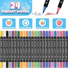 für Steine Wasserfest 24