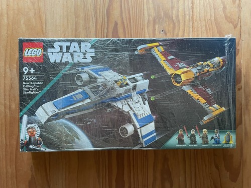Lego star wars - lego,