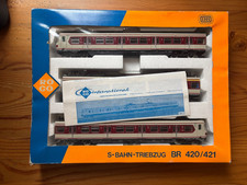 roco S-Bahn Triebzug 04134 C