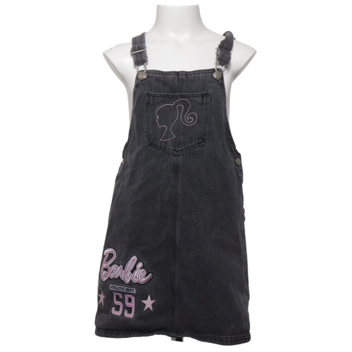 Barbie latzkleid größe - barbie,,