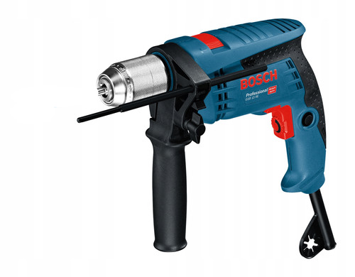 Bosch professional gsb - gsb, 13