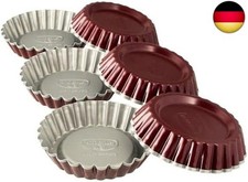 Dr. Oetker Torteletts Ø 10