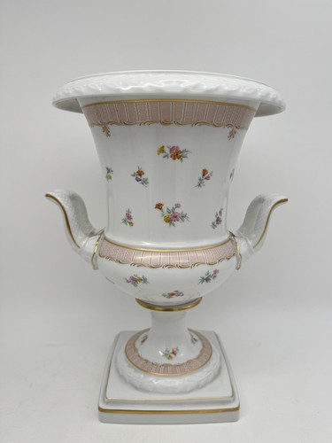 Vase sockelvase kaiser - ,,