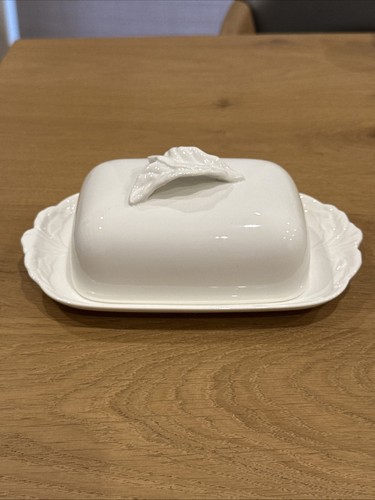 Villeroy boch foglia - boch,
