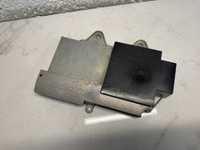 Soundverstärker Bose Porsche 911 991 Macan Cayenne 92A Orig. 7PP035223AA