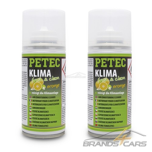 150 petec klima fresh - petec, &