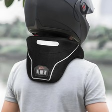 Motorrad Nackenschutz