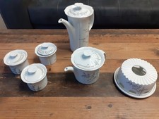 Arzberg Corso Savannah