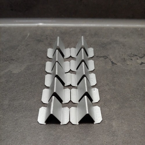 10x schnellverbinder für - 10x,