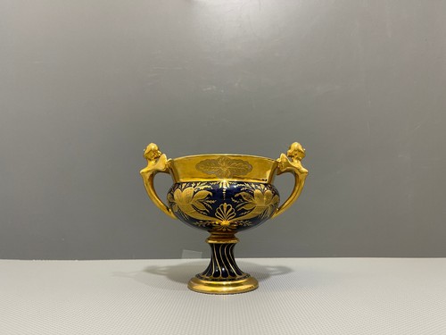 Schlaggenwald becher pokal - becher,