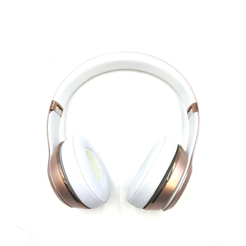 Manschetten beats solo3 - manschetten,