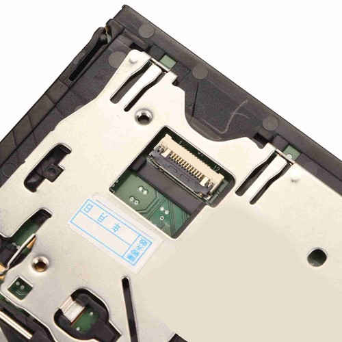 Laptop touchpad aus - laptop-touchpad,