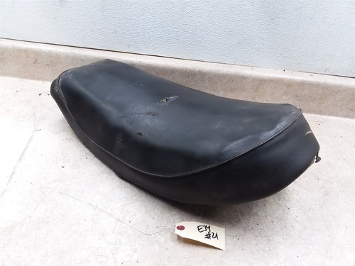 Honda cyb cb77 cb93 cb96 - cb77,
