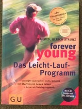 Forever young das - young,