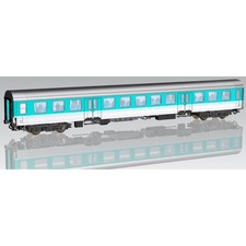 Piko 28007 H0 Halberstädter