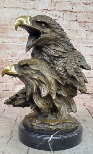 Milo double eagle - milo,