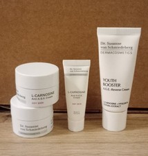 Dr. Susanne von Schmiedeberg