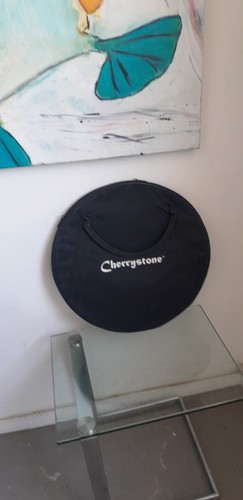 Becken cymbal tasche von - becken/,