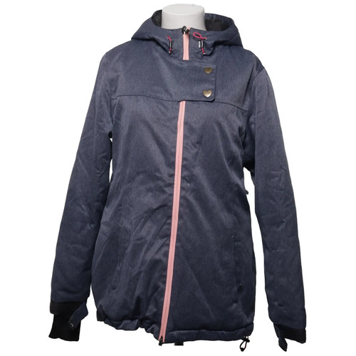 Maui wowie skijacke damen - maui-wowie,, skijacke,