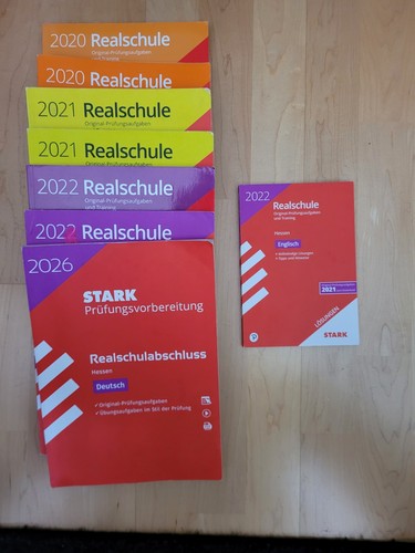Stark