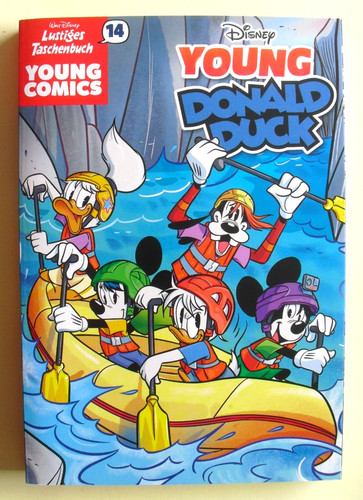 Walt disney lustiges - walt,