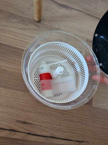 Fissler finecut - fissler,