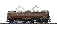 Märklin 39510 NEUE u. unbesp