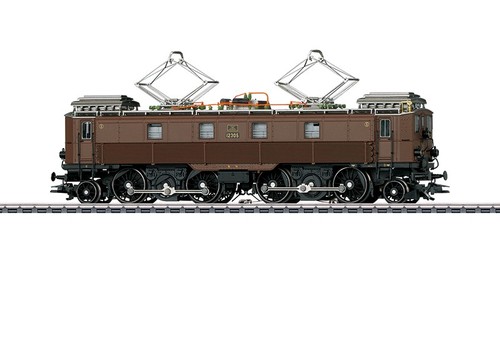 Märklin 39510 neue unbesp - neue,